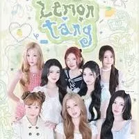 All bot (trừ ai thi trừ)