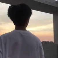 MC của trò chơi