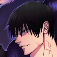 toji