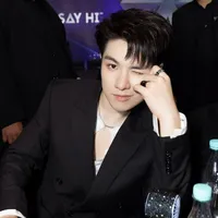 Phùng Trọng Hiếu #hyo#