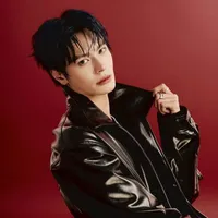 Đặng Hồng Hải #danghonghai#