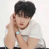 Lê Hồ Phước Thịnh #jaysonlei#