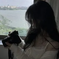 RynBiGay