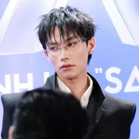 Đỗ Kim Long #kimlong#