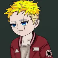 Lucas (bình giấm)