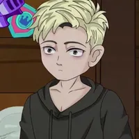 Grayson (hiền vl)