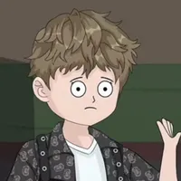 Andrei (bias tao🥰)