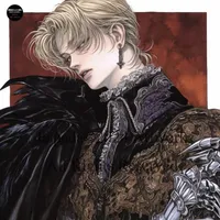Oliver Wren