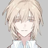 Avery Starling [Spirytus]