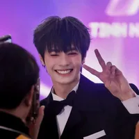 Đặng Hồng Hải