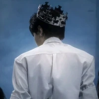 Lê Quang Hùng-Quang Hùng MasterD