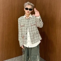 Hoàng Lê Bảo Minh-Coolkid