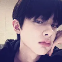 bin đây [tác giả]