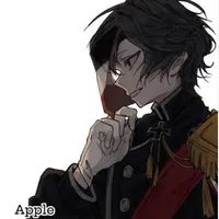 Germany Empire / G.E/