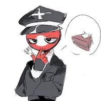 Nazi ( 10t )