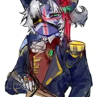 British Empire