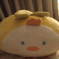 t/g