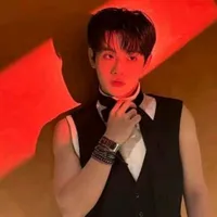 Lê Hồ Phước Thịnh- 𝙅𝙖𝙮𝙨𝙤𝙣𝙡𝙚𝙞