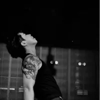Nguyễn Xuân Bách - 𝙈𝙖𝙨𝙤𝙣