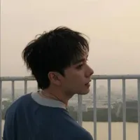 Ngô Hải Nam- 𝙣𝙝𝙣.
