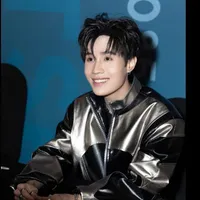 Lê Quang Huy- 𝙍𝙮𝙣 𝙇𝙚𝙚