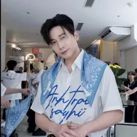 Phạm Bảo Khoa- 𝙆𝙖𝙧𝙞𝙠