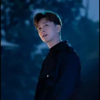 Ngô Kiến Huy- 𝙣𝙠𝙝.