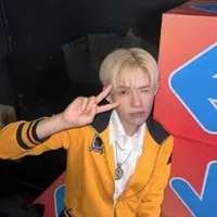 Phan Đức Nhật Hoàng- 𝘿𝙞𝙡𝙡𝙖𝙣