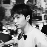 Đặng Thành An