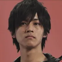Takeru