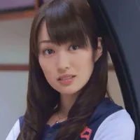 Mako