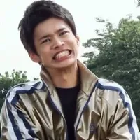 Genta