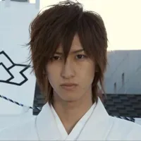 Ryunosuke