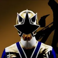 shinken gold