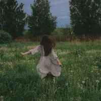Emmi