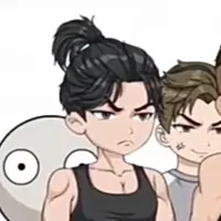 Long Hải