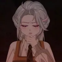Ôn Hinh