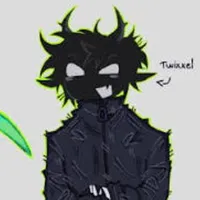twixxel