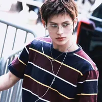 James Chao