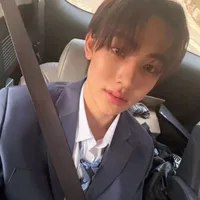 Eom Seonghyeon
