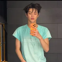 Ahn Keonho