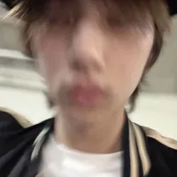 tg iu HoonJames vailonnn