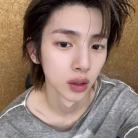 Kim Juhoon