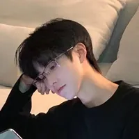 Hoắc Dạ Nam