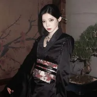 Asa(Nàng)
