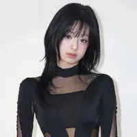 Ahyeon