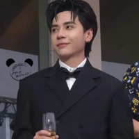 Lê Quang Hùng