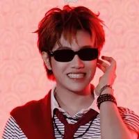 Hoàng Đức Duy
