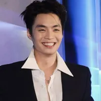 Đặng Thành An