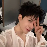 Bùi Anh Tú